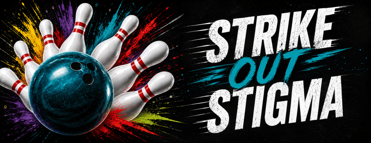 Strike Out Stigma